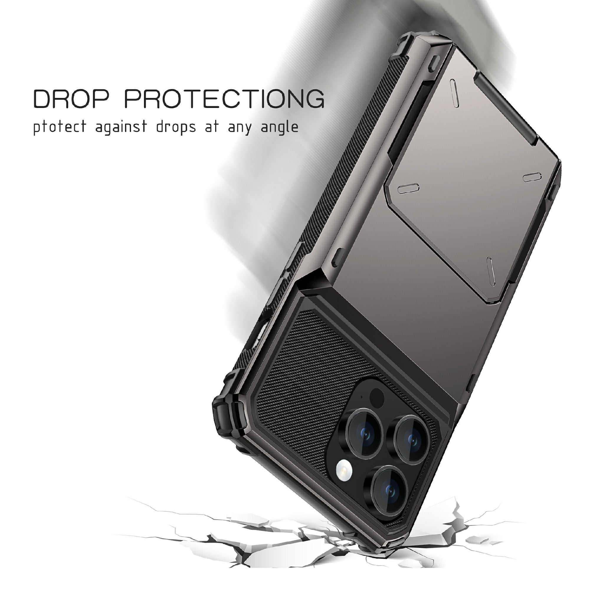 Cell Phone Cases,Apple Cases,iPhone 15 Pro Max Cases