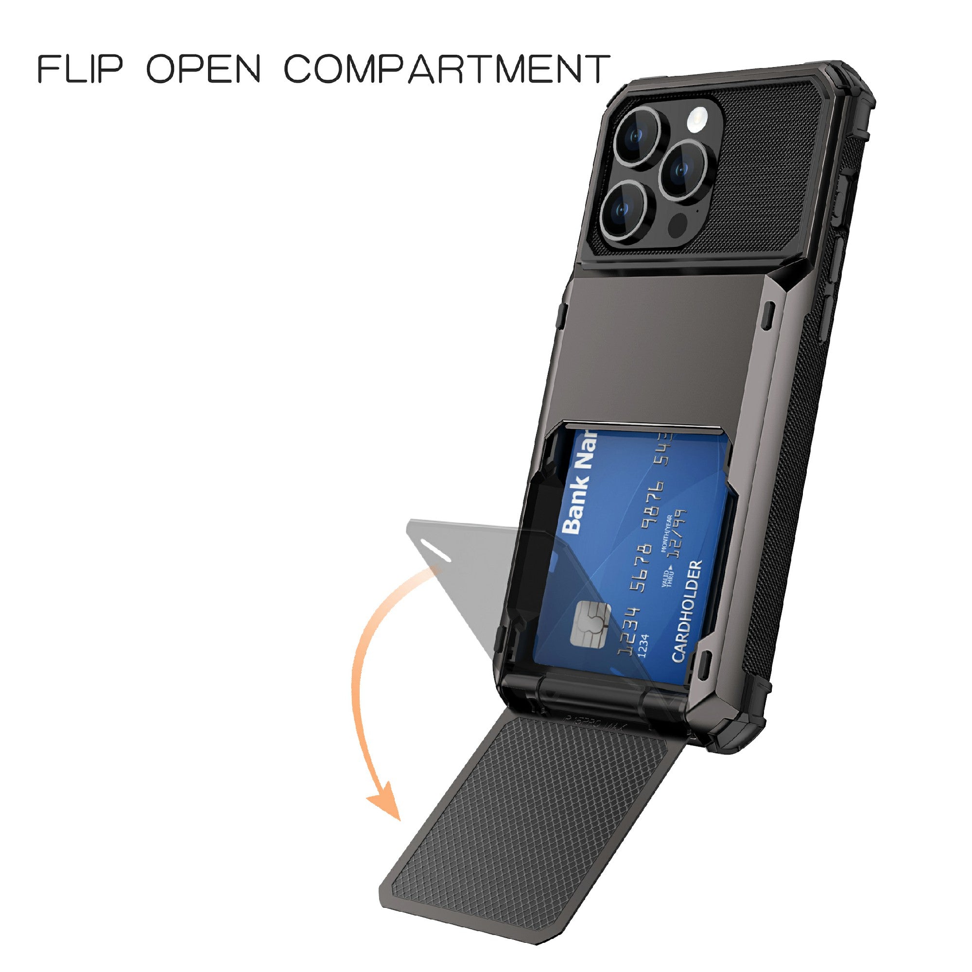 Cell Phone Cases,Apple Cases,iPhone 15 Pro Max Cases