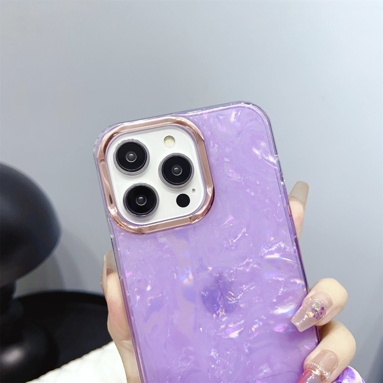 Cell Phone Cases,Apple Cases,iPhone 13 Pro Max Cases