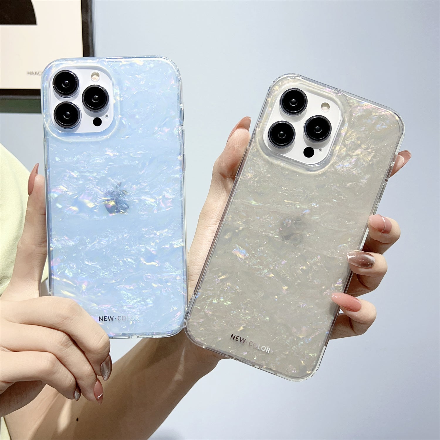 Cell Phone Cases,Apple Cases,iPhone 13 Pro Max Cases