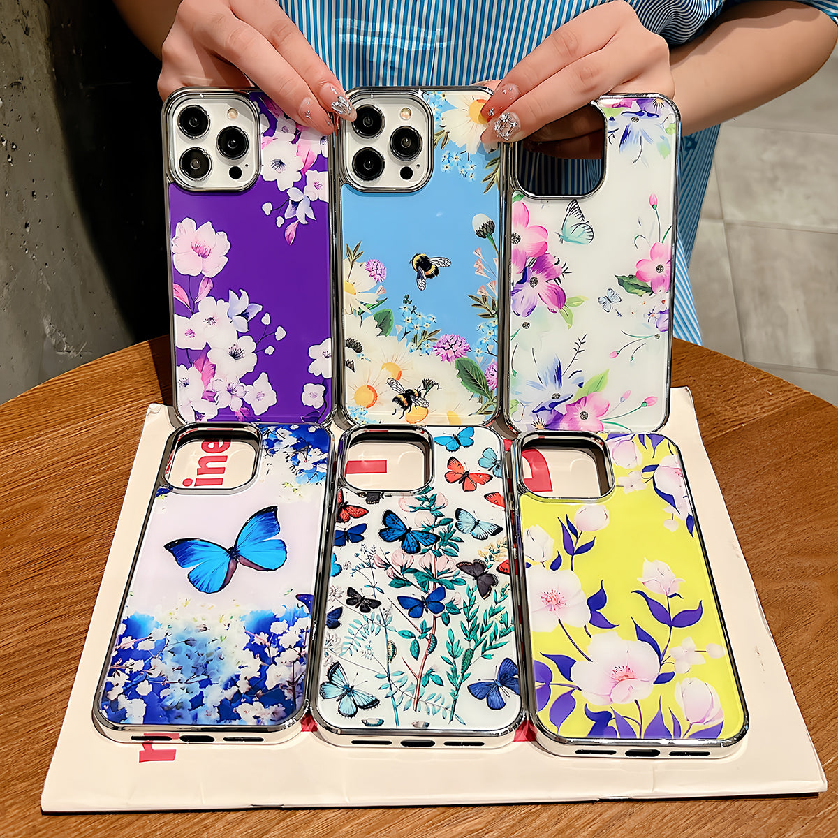 Cell Phone Cases,Apple Cases,iPhone 14 Pro Cases