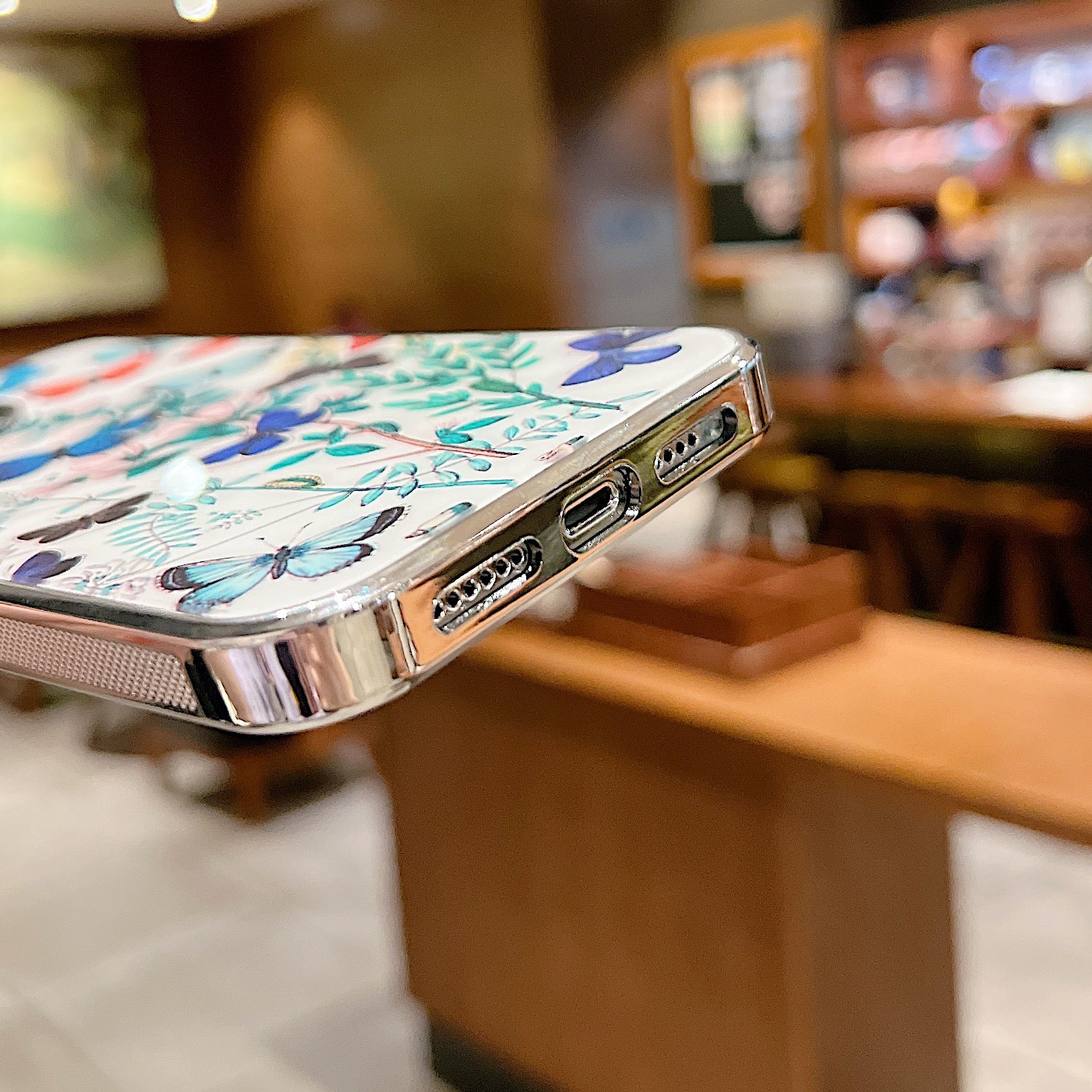 Cell Phone Cases,Apple Cases,iPhone 14 Pro Cases