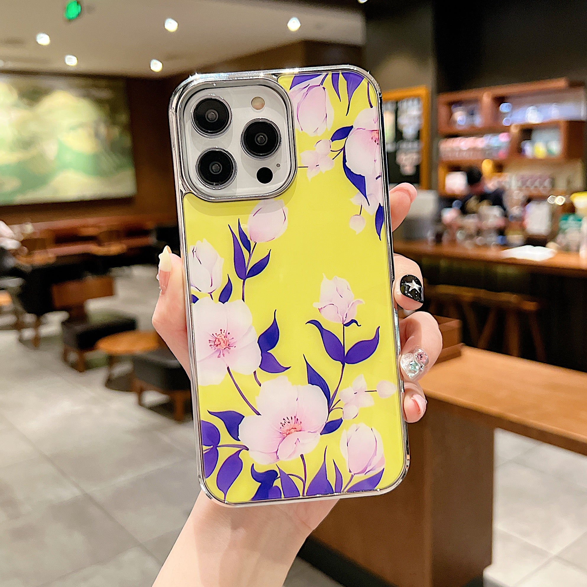 Cell Phone Cases,Apple Cases,iPhone 14 Pro Cases