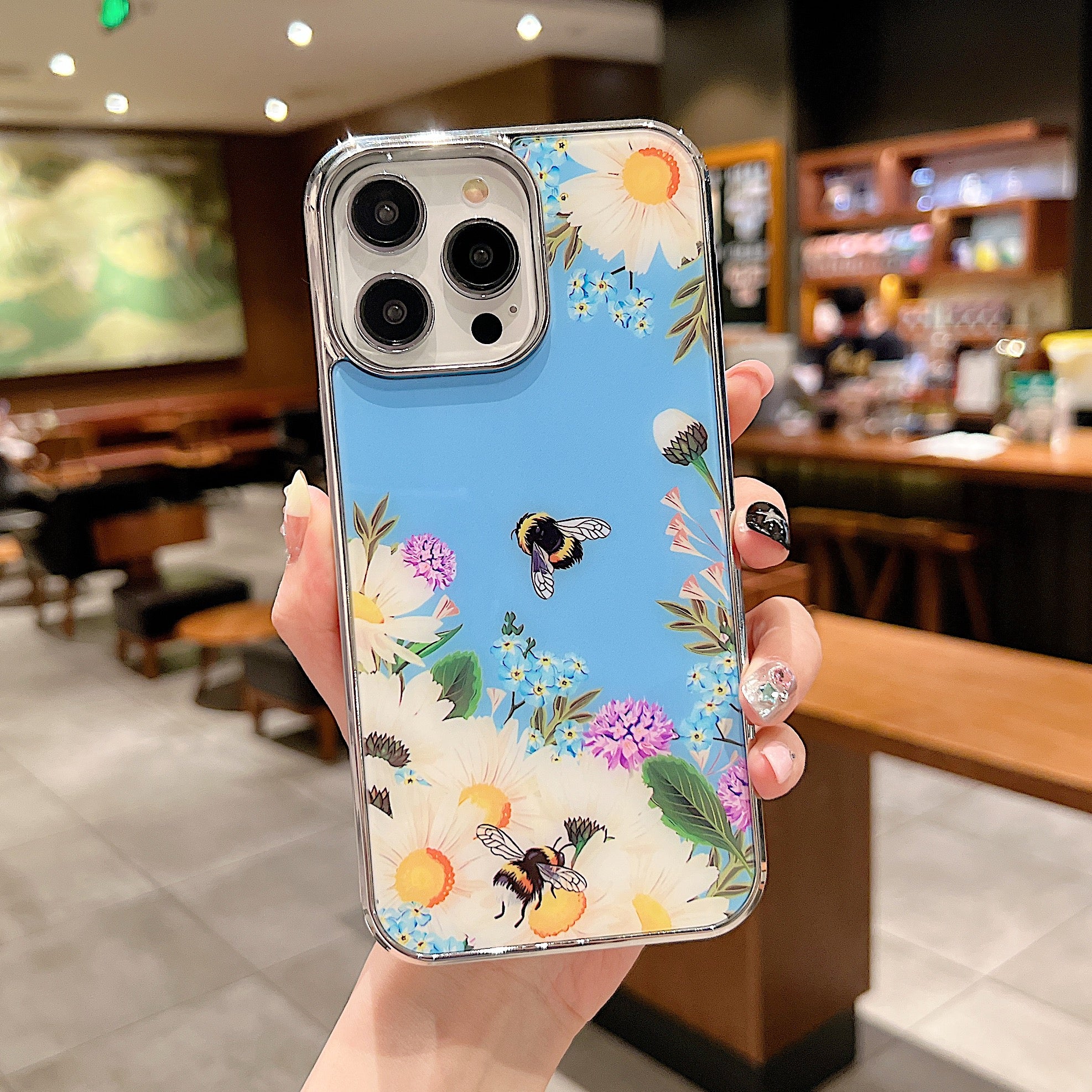 Cell Phone Cases,Apple Cases,iPhone 14 Pro Cases