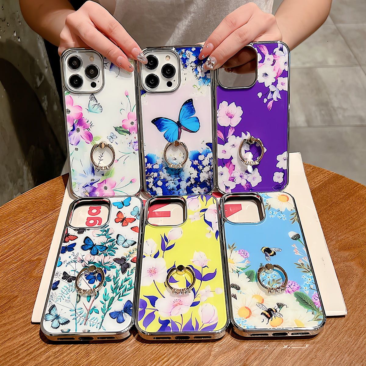 Cell Phone Cases,Apple Cases,iPhone 14 Pro Max Cases