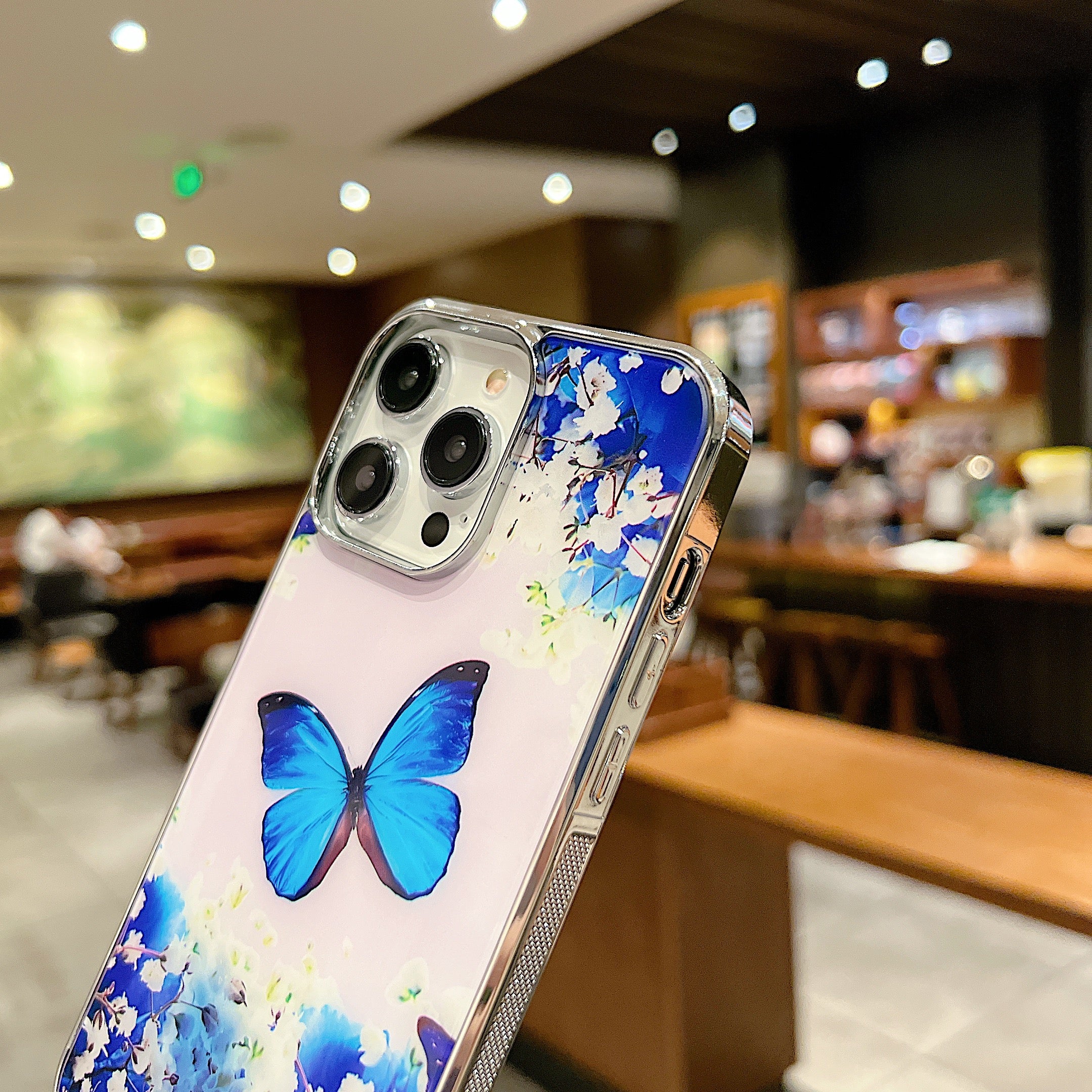 Cell Phone Cases,Apple Cases,iPhone 14 Pro Max Cases