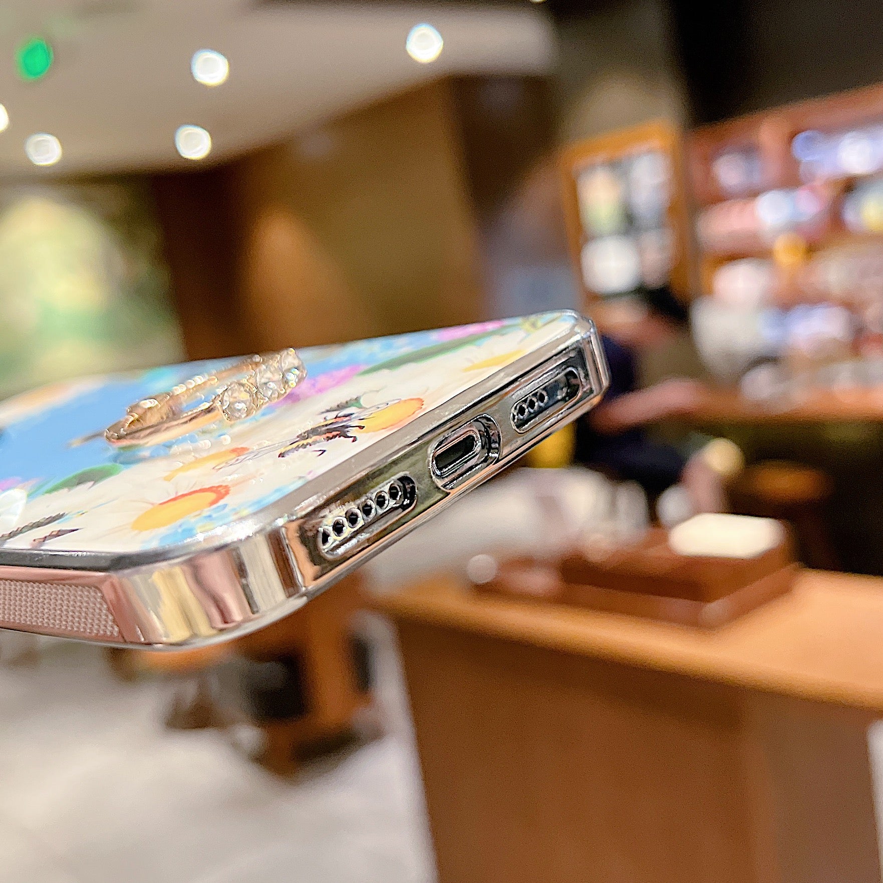 Cell Phone Cases,Apple Cases,iPhone 13 Pro Max Cases