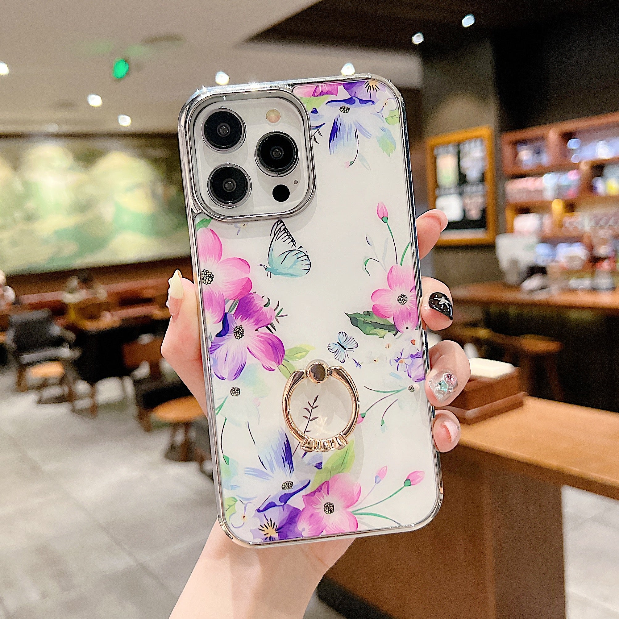 Cell Phone Cases,Apple Cases,iPhone 13 Pro Max Cases