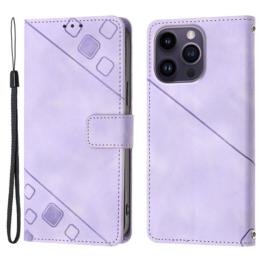 Cell Phone Cases,Apple Cases,iPhone 15 Pro Max Cases