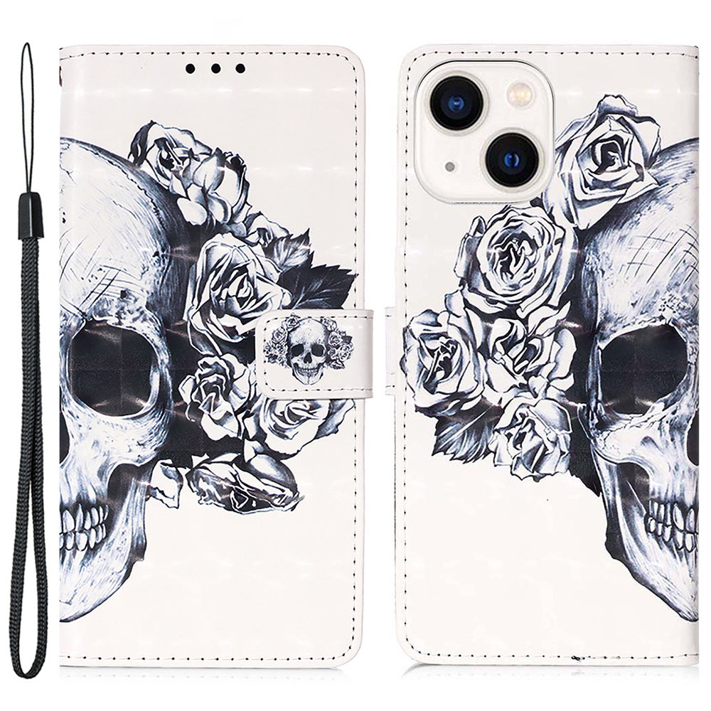 Cell Phone Cases,Apple Cases,iPhone 15 Plus Cases