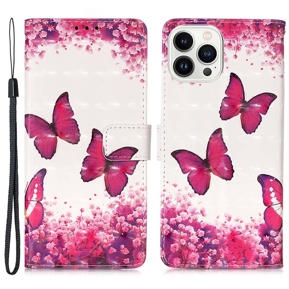 Cell Phone Cases,Apple Cases,iPhone 15 Pro Max Cases