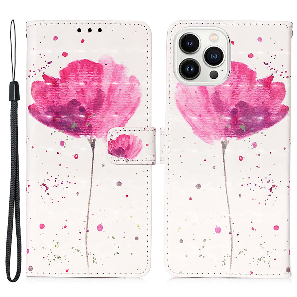 Cell Phone Cases,Apple Cases,iPhone 15 Pro Max Cases
