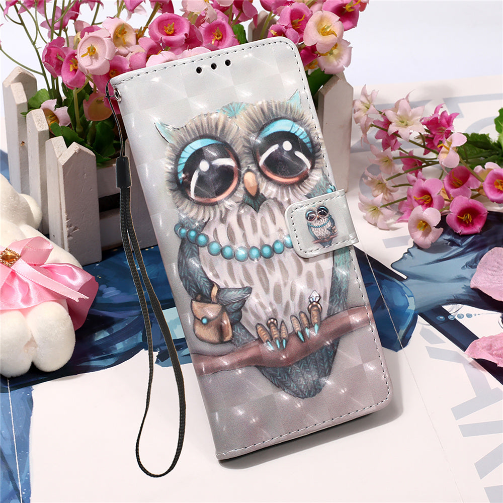 Cell Phone Cases,Apple Cases,iPhone 15 Pro Max Cases