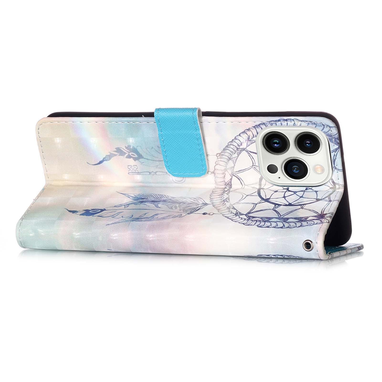 Cell Phone Cases,Apple Cases,iPhone 15 Pro Max Cases