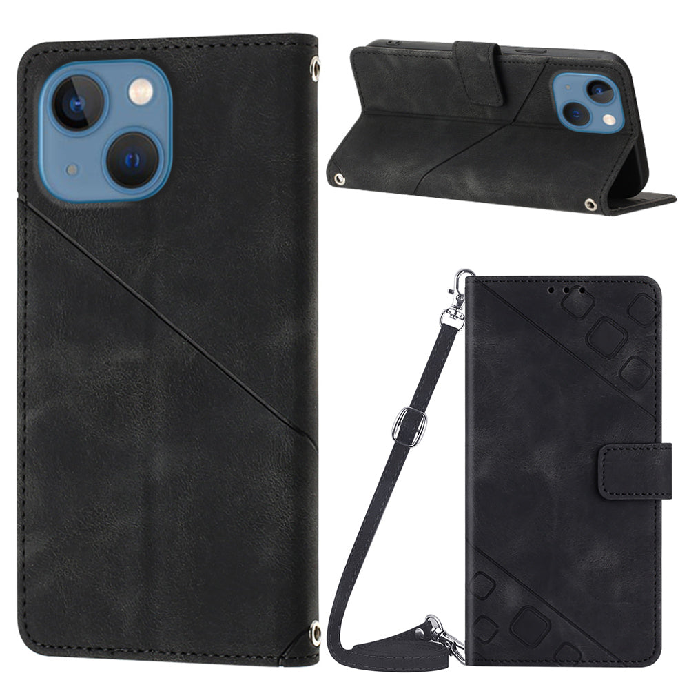 Cell Phone Cases,Apple Cases,iPhone 15 Plus Cases