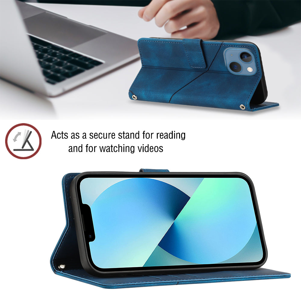 Cell Phone Cases,Apple Cases,iPhone 15 Plus Cases