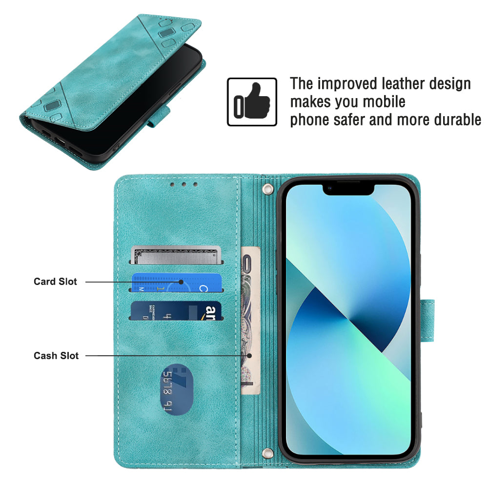 Cell Phone Cases,Apple Cases,iPhone 15 Plus Cases