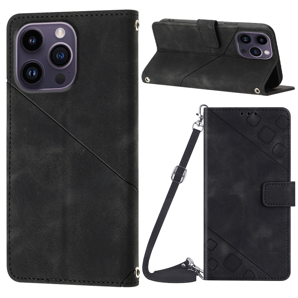 Cell Phone Cases,Apple Cases,iPhone 15 Pro Max Cases