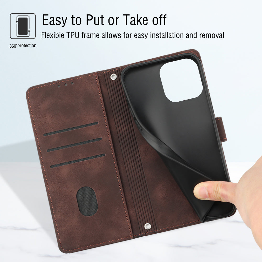 Cell Phone Cases,Apple Cases,iPhone 15 Pro Max Cases