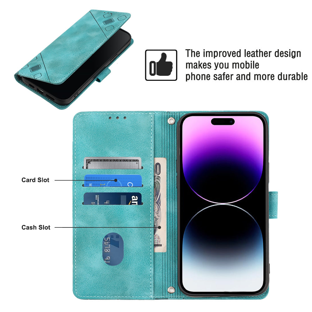 Cell Phone Cases,Apple Cases,iPhone 15 Pro Max Cases