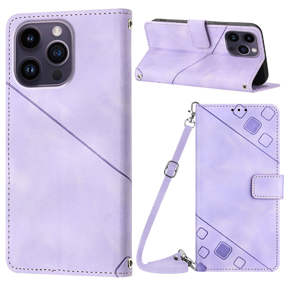 Cell Phone Cases,Apple Cases,iPhone 15 Pro Max Cases
