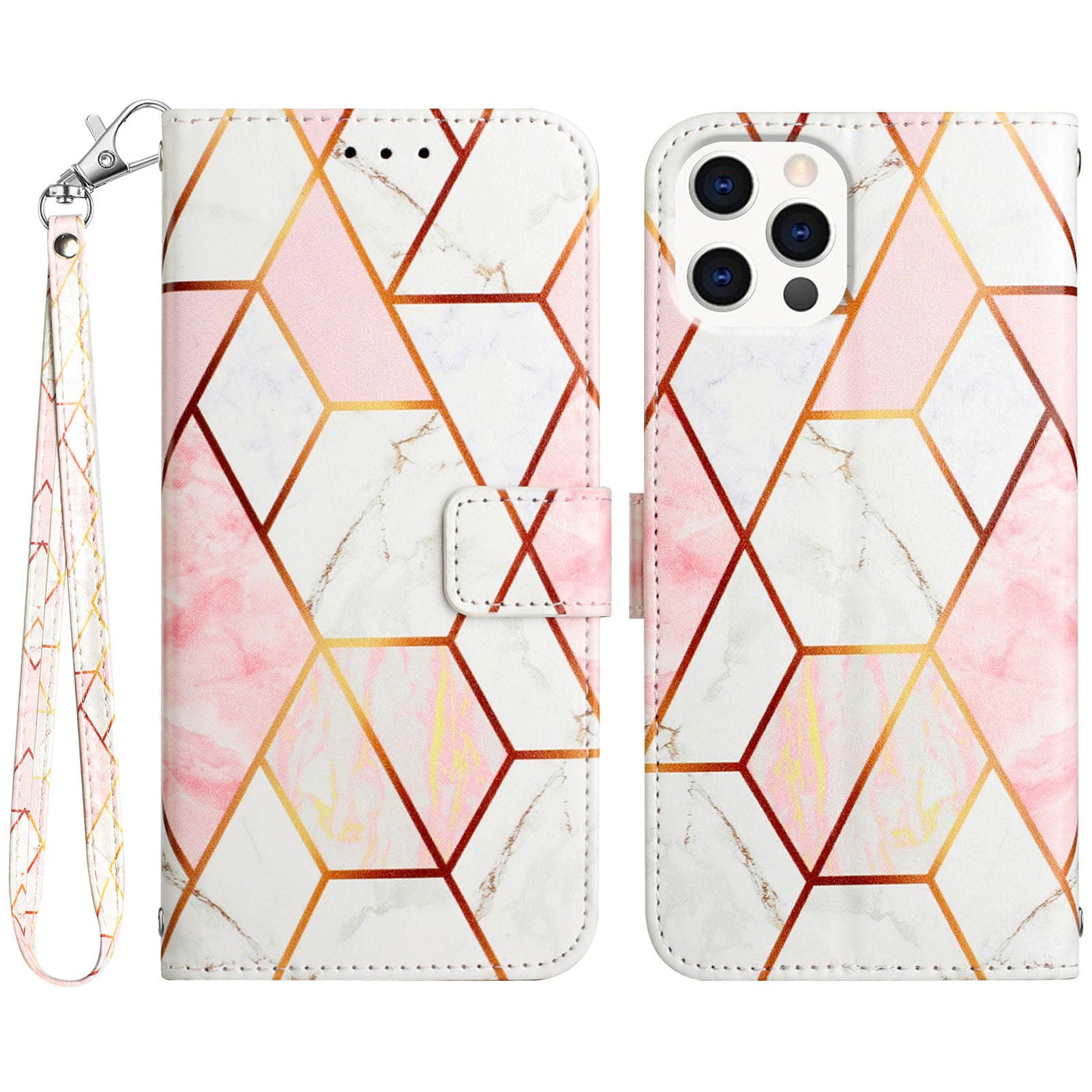 Cell Phone Cases,Apple Cases,iPhone 15 Pro Cases