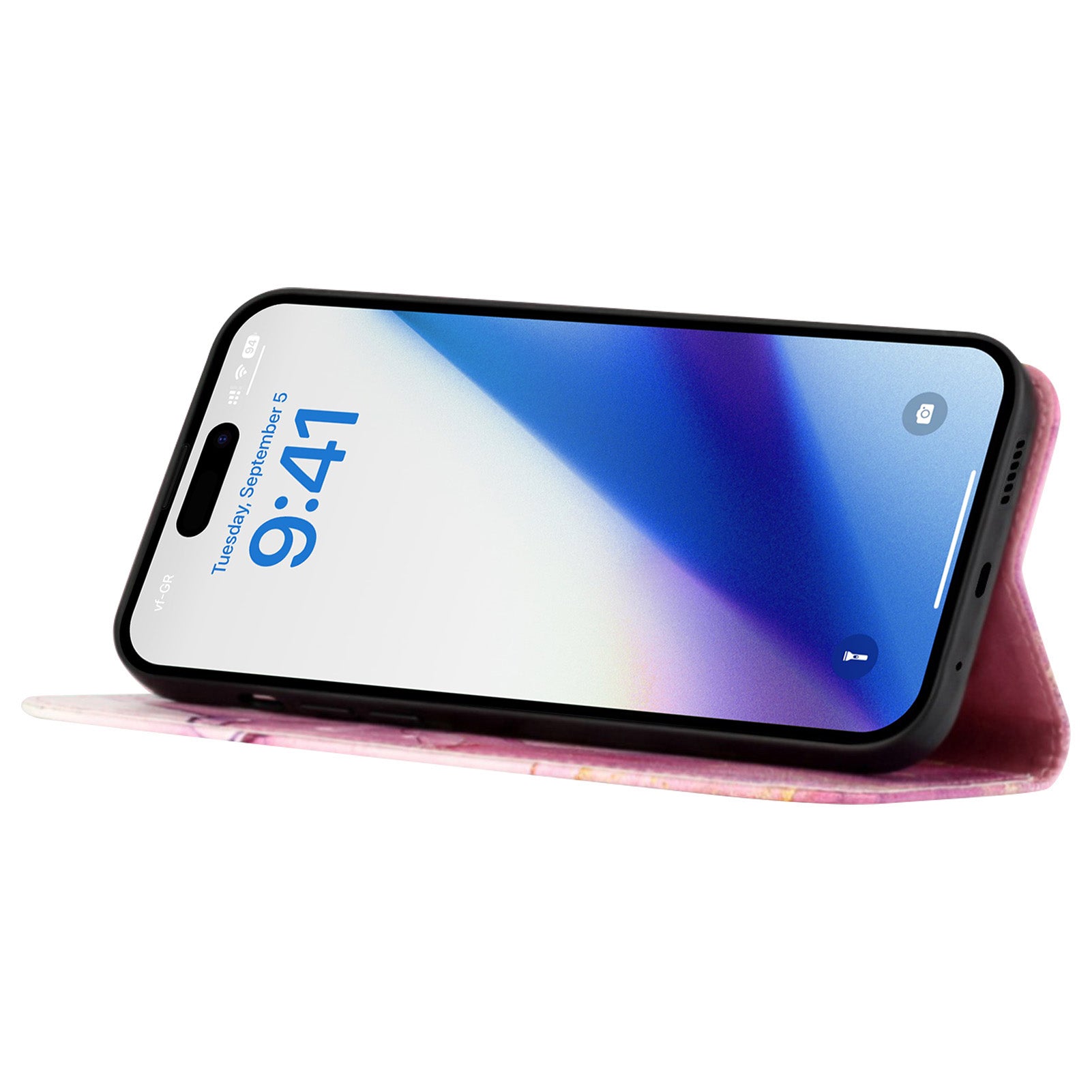 Cell Phone Cases,Apple Cases,iPhone 15 Plus Cases