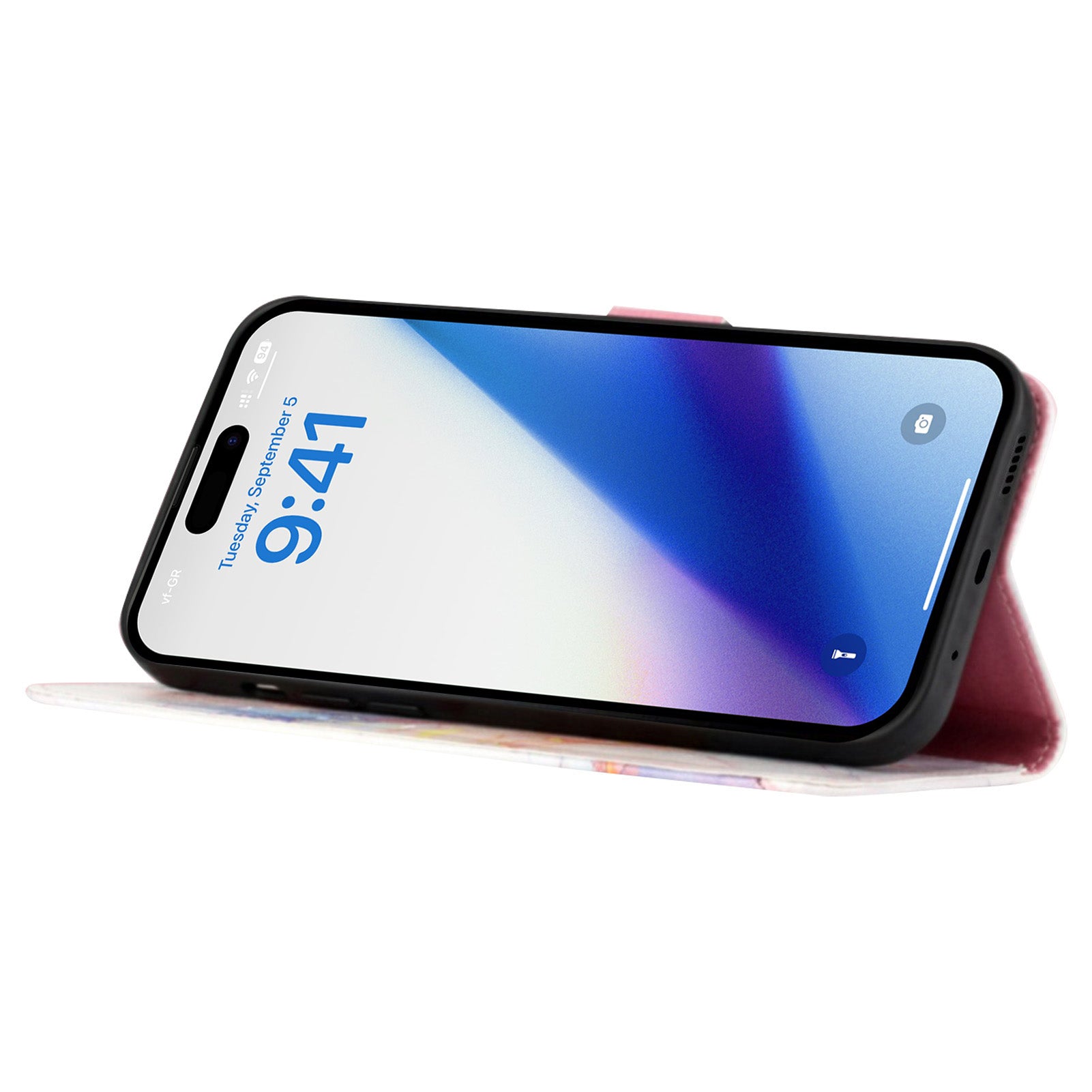 Cell Phone Cases,Apple Cases,iPhone 15 Cases