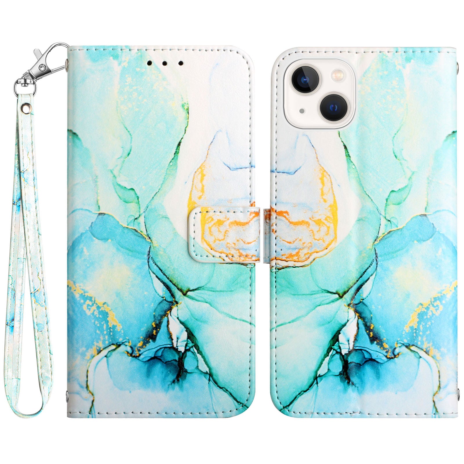 Cell Phone Cases,Apple Cases,iPhone 15 Cases