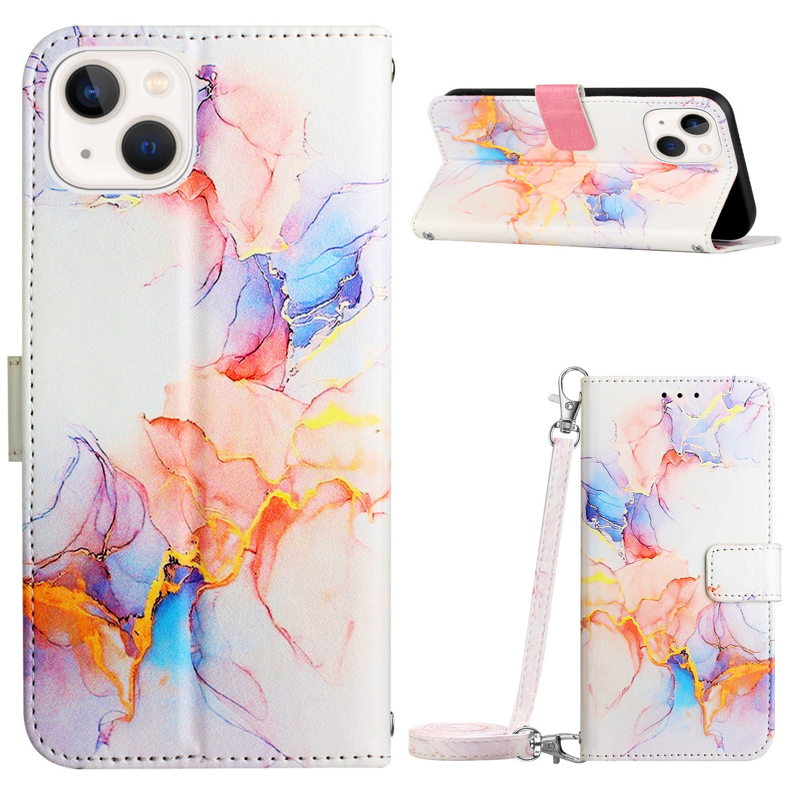 Cell Phone Cases,Apple Cases,iPhone 15 Plus Cases