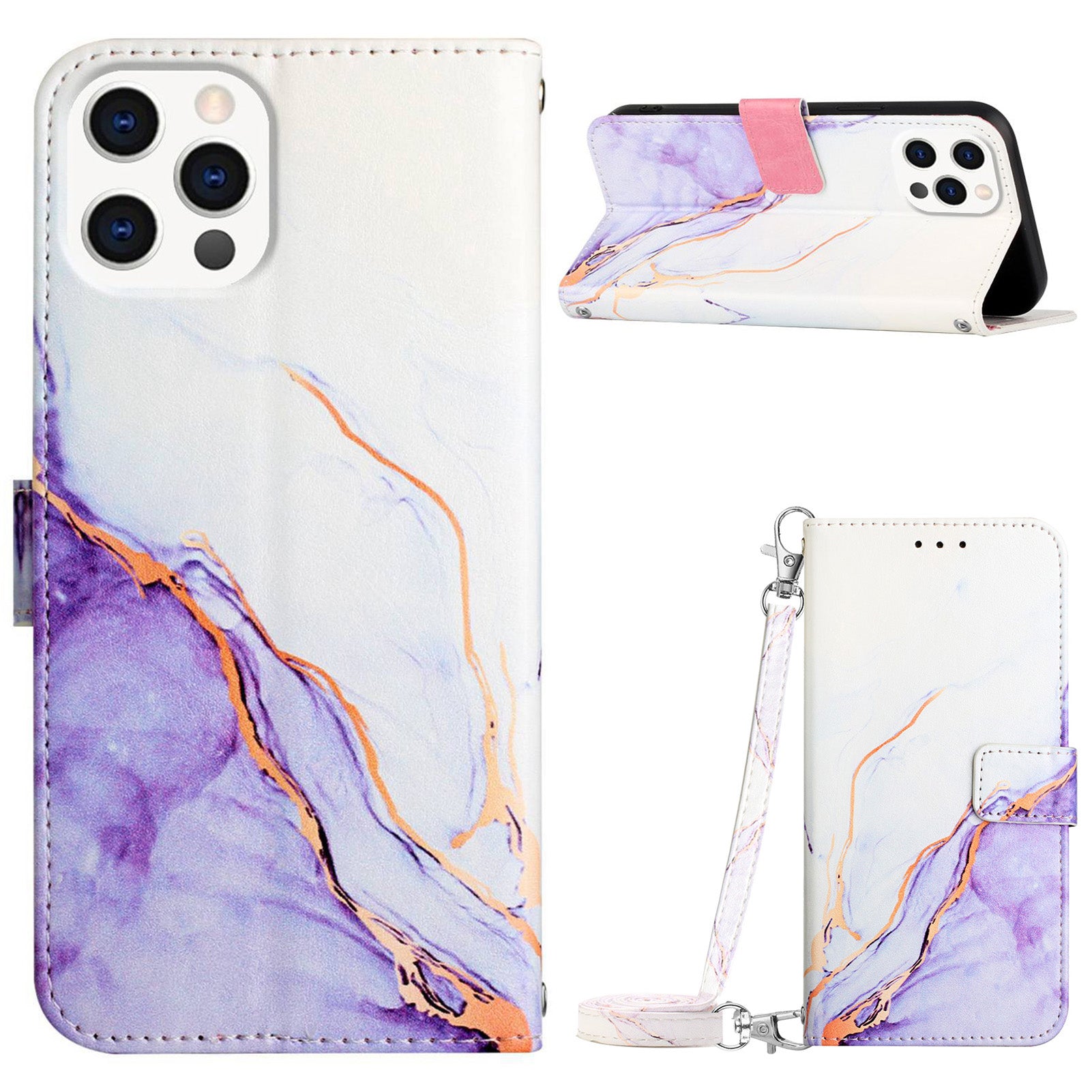 Cell Phone Cases,Apple Cases,iPhone 15 Pro Max Cases