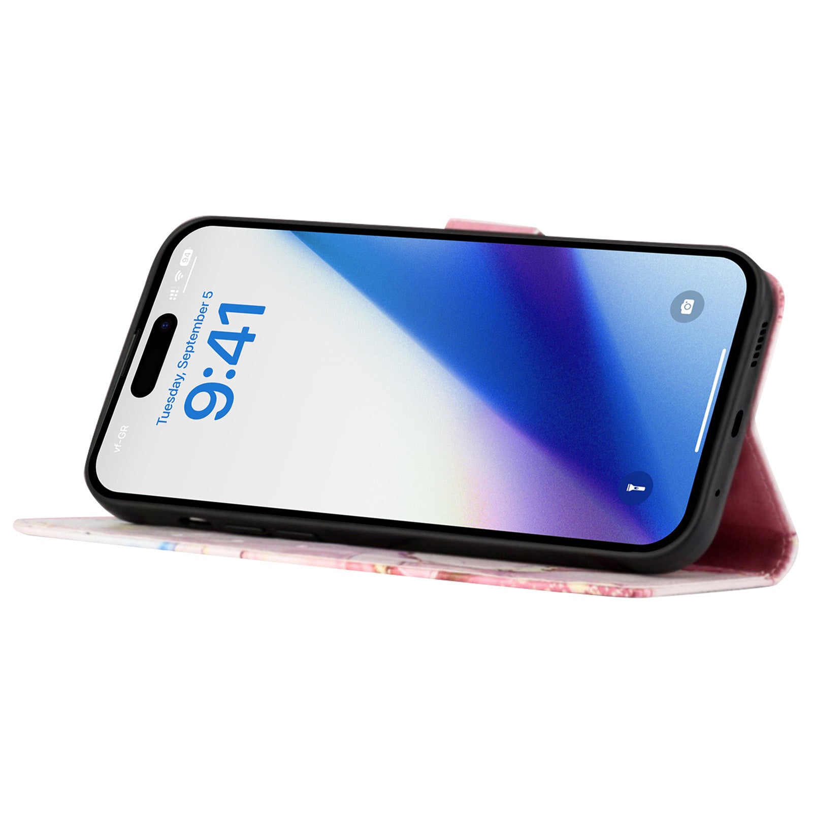 Cell Phone Cases,Apple Cases,iPhone 15 Pro Max Cases