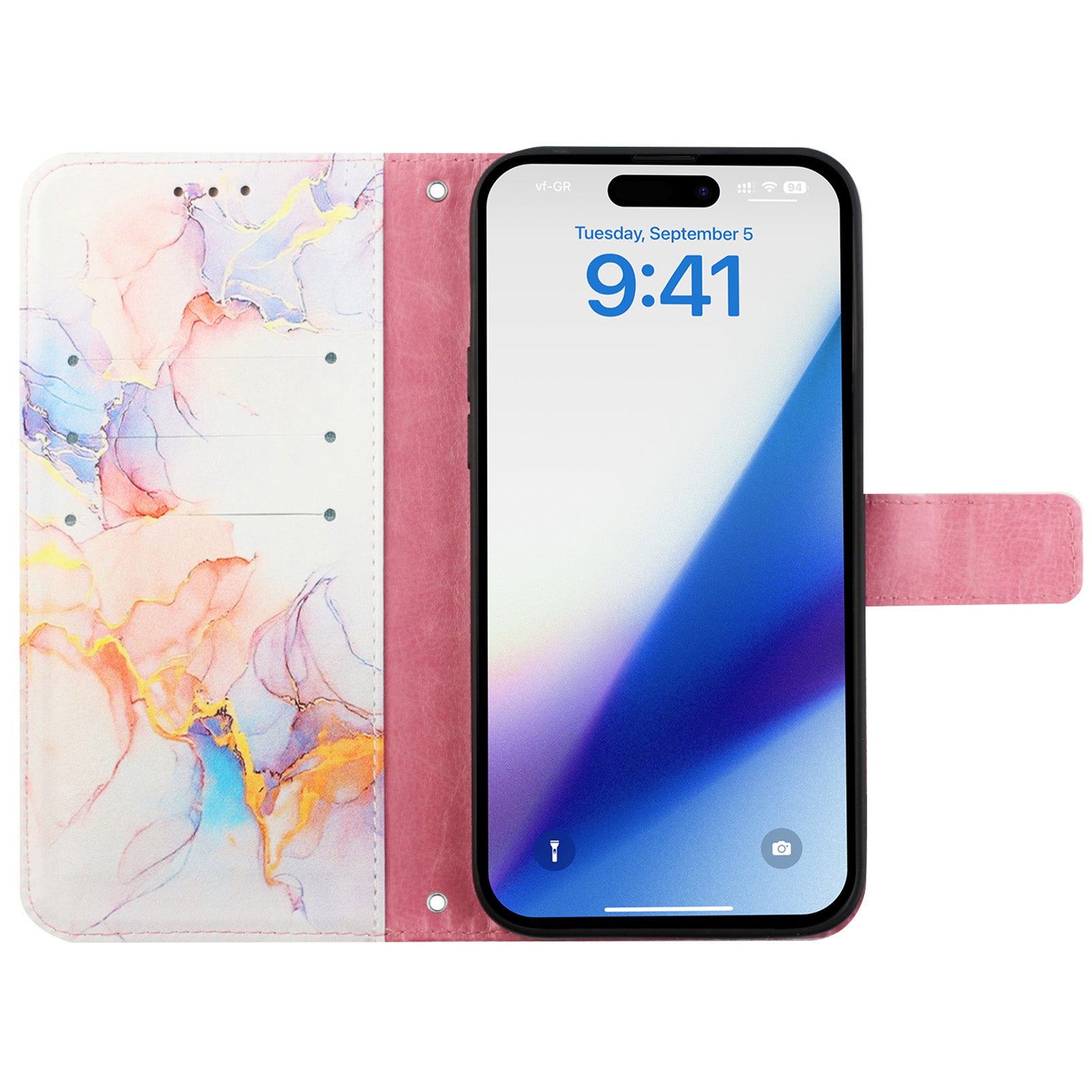 Cell Phone Cases,Apple Cases,iPhone 15 Pro Max Cases