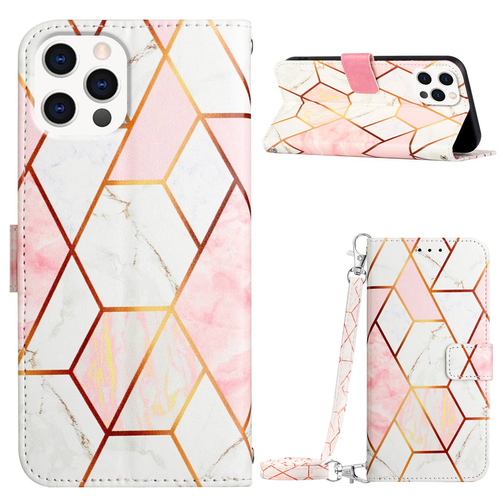 Cell Phone Cases,Apple Cases,iPhone 15 Pro Max Cases