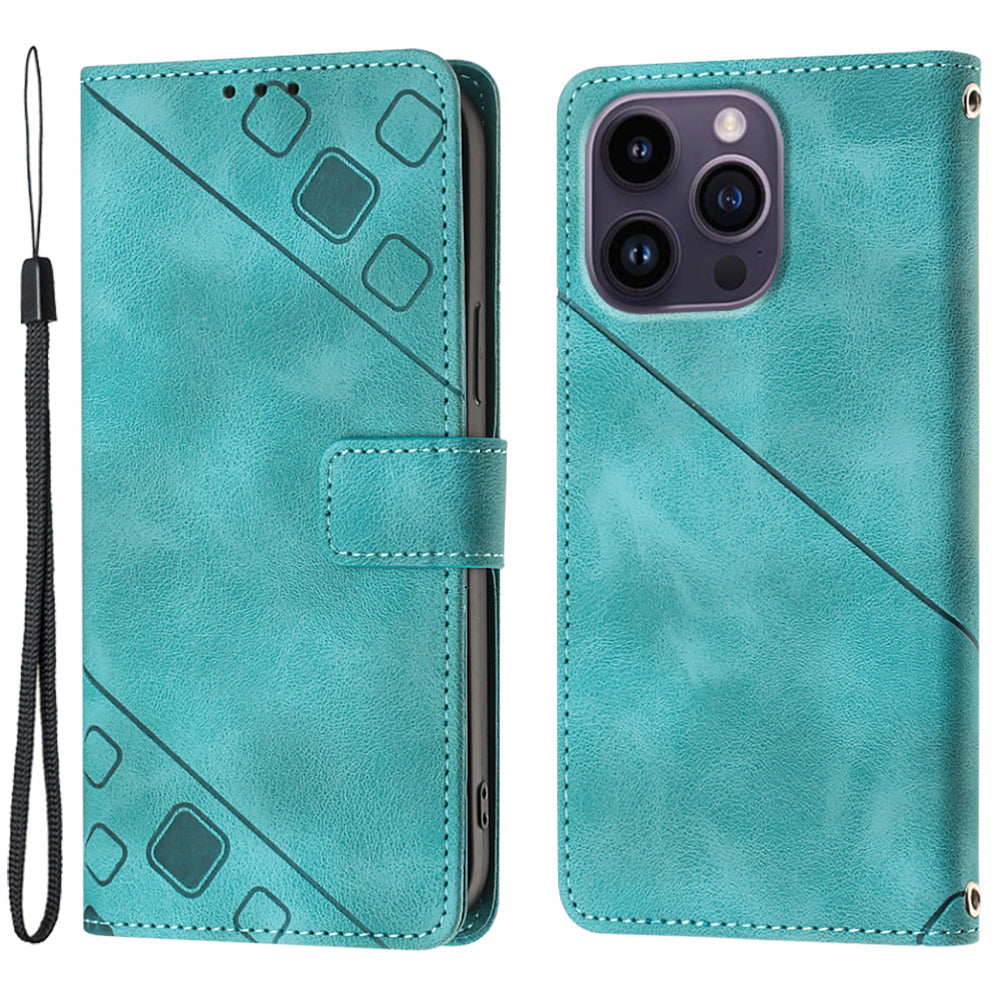 Cell Phone Cases,Apple Cases,iPhone 15 Pro Cases
