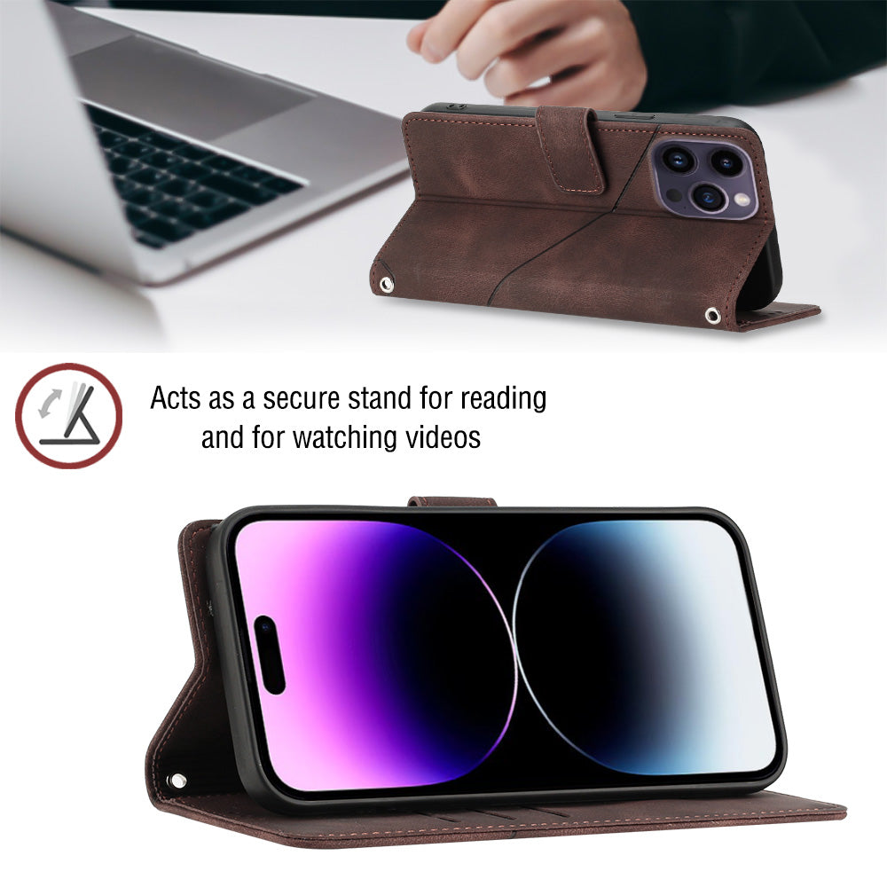 Cell Phone Cases,Apple Cases,iPhone 15 Pro Cases