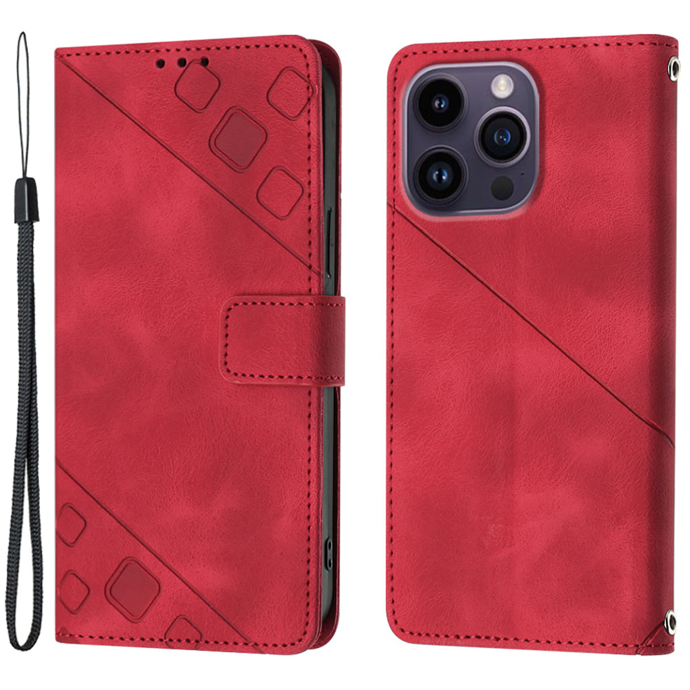 Cell Phone Cases,Apple Cases,iPhone 15 Pro Cases