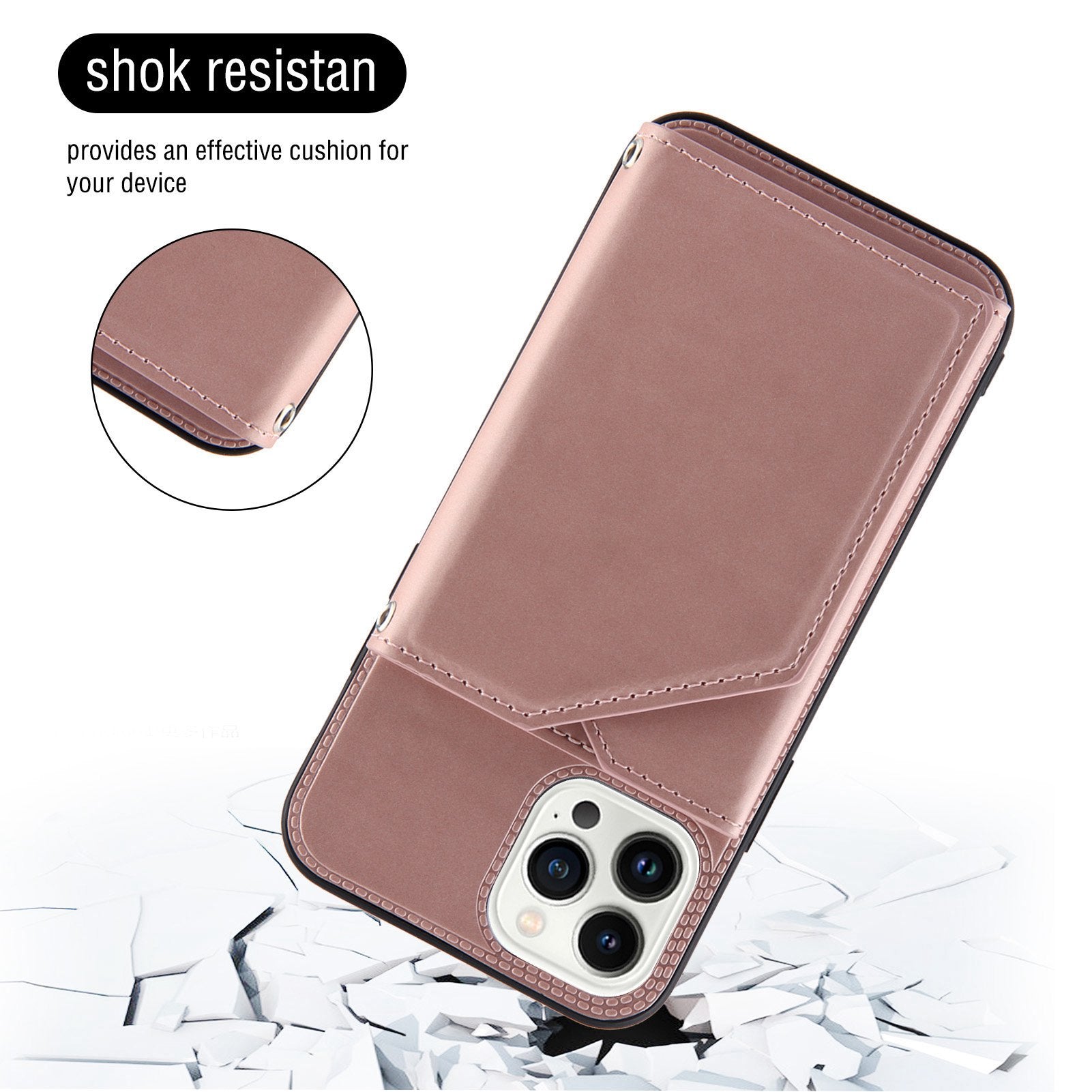 Cell Phone Cases,Apple Cases,iPhone 15 Pro Cases