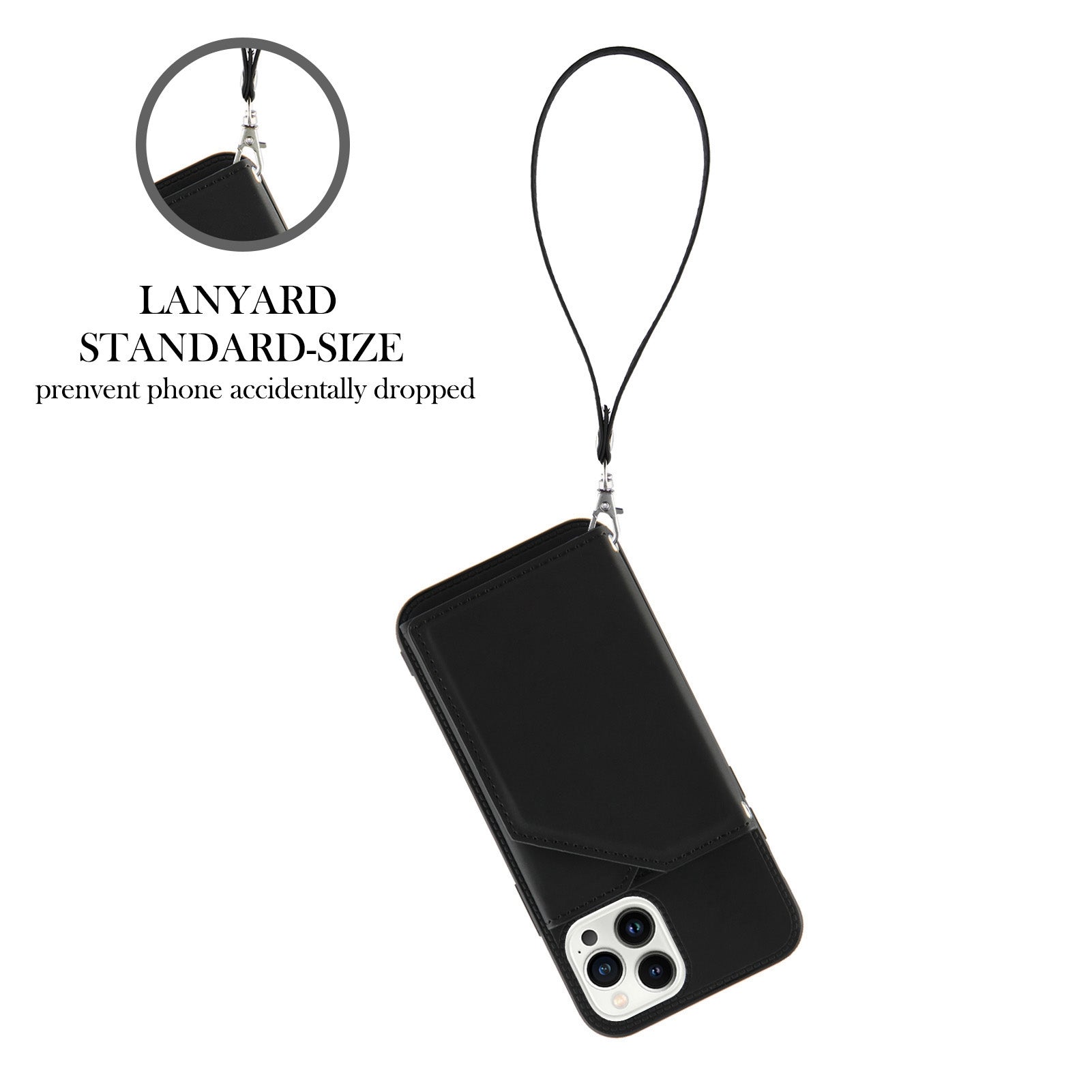 Cell Phone Cases,Apple Cases,iPhone 15 Pro Cases