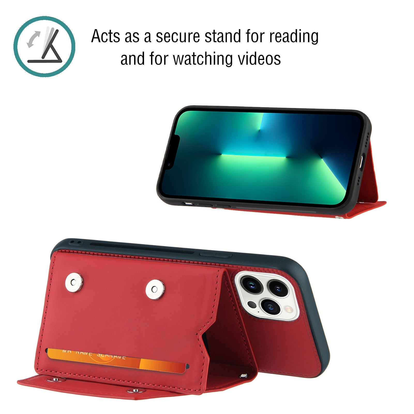 Cell Phone Cases,Apple Cases,iPhone 15 Pro Cases