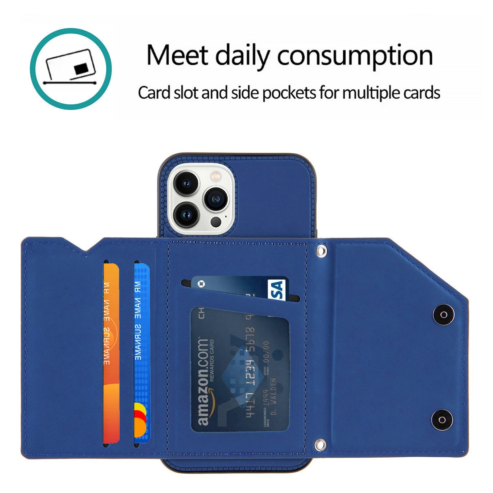 Cell Phone Cases,Apple Cases,iPhone 15 Pro Cases