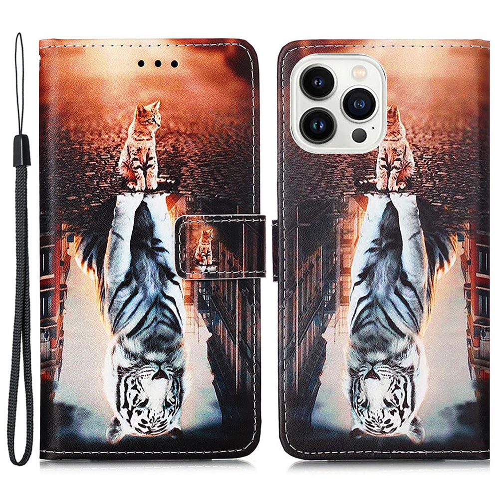 Cell Phone Cases,Apple Cases,iPhone 15 Pro Cases