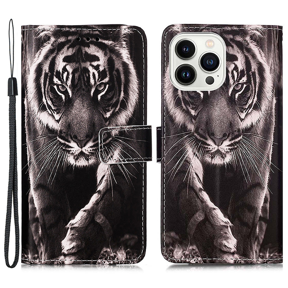 Cell Phone Cases,Apple Cases,iPhone 15 Pro Cases