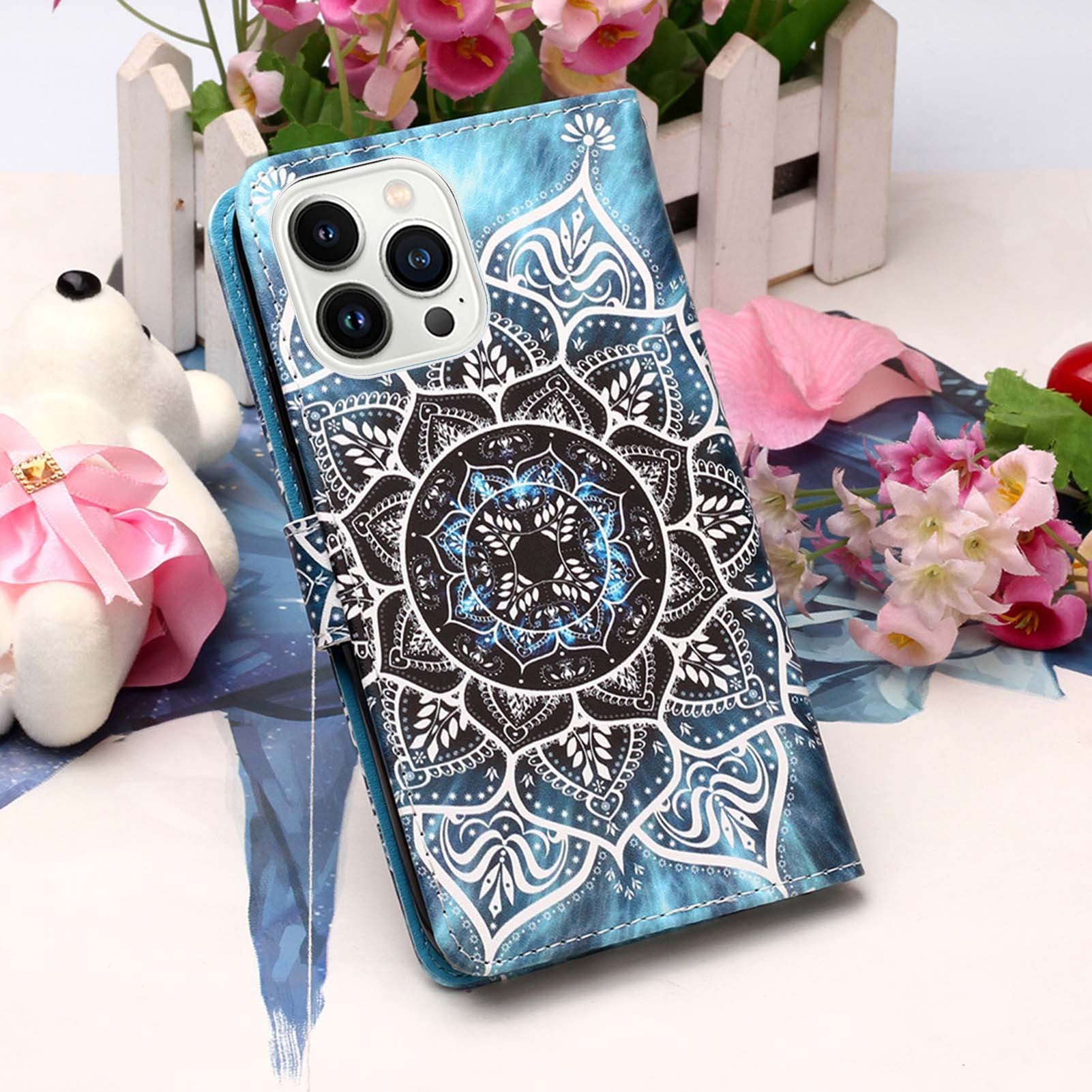 Cell Phone Cases,Apple Cases,iPhone 15 Pro Cases