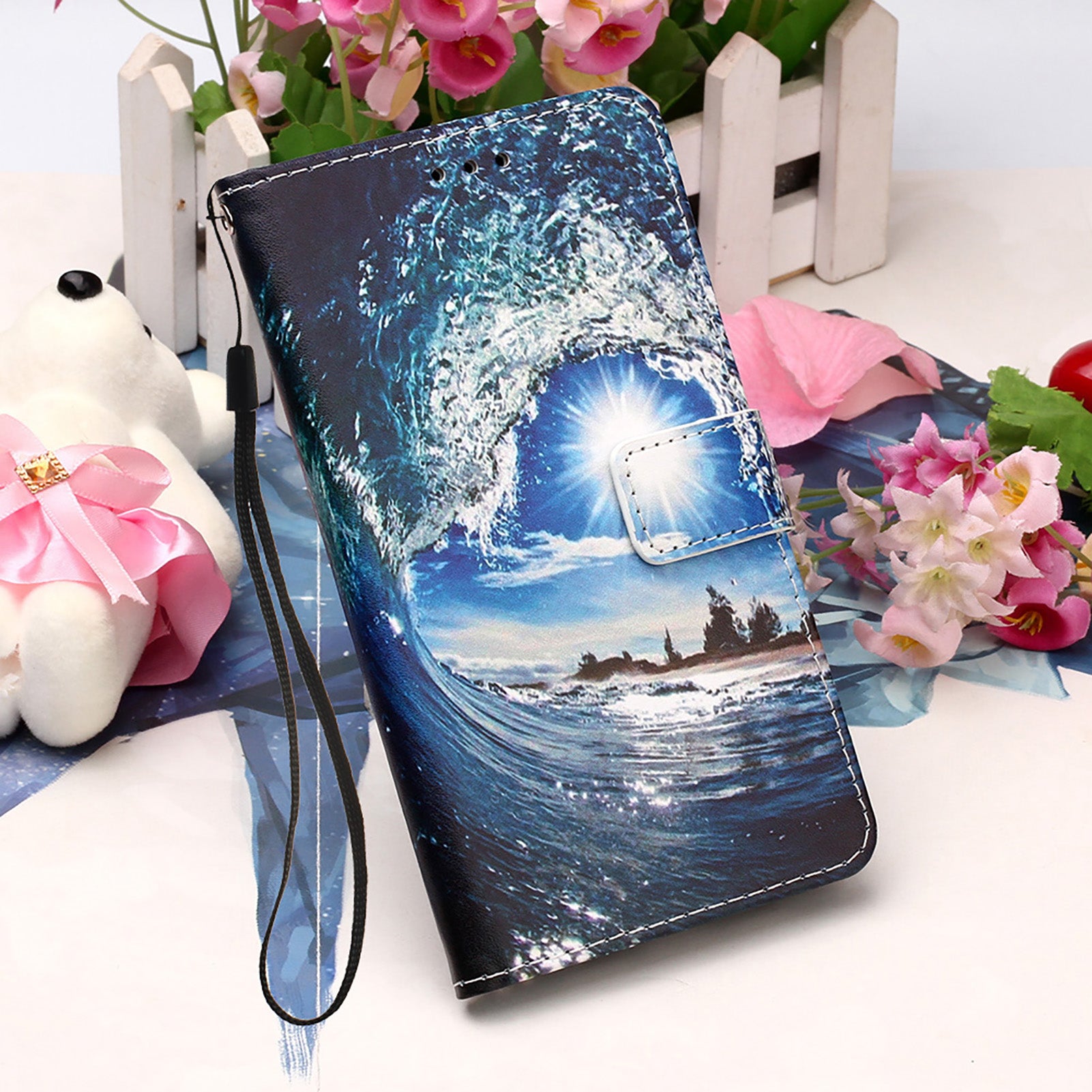Cell Phone Cases,Apple Cases,iPhone 15 Pro Cases