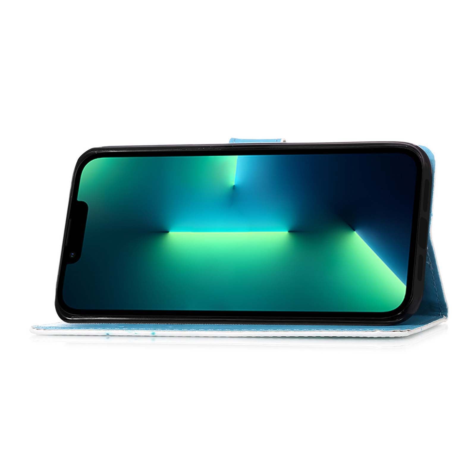 Cell Phone Cases,Apple Cases,iPhone 15 Pro Cases