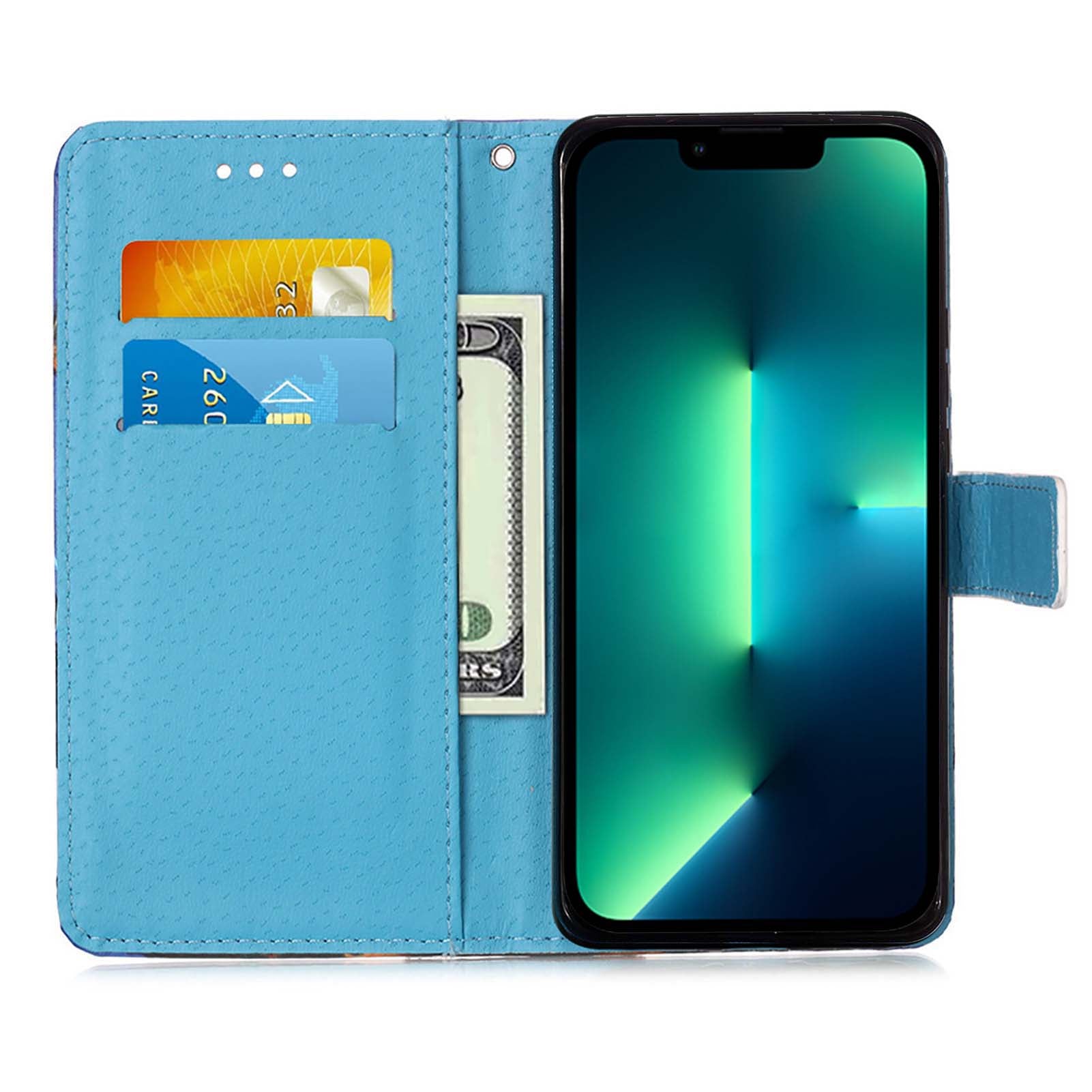 Cell Phone Cases,Apple Cases,iPhone 15 Pro Cases