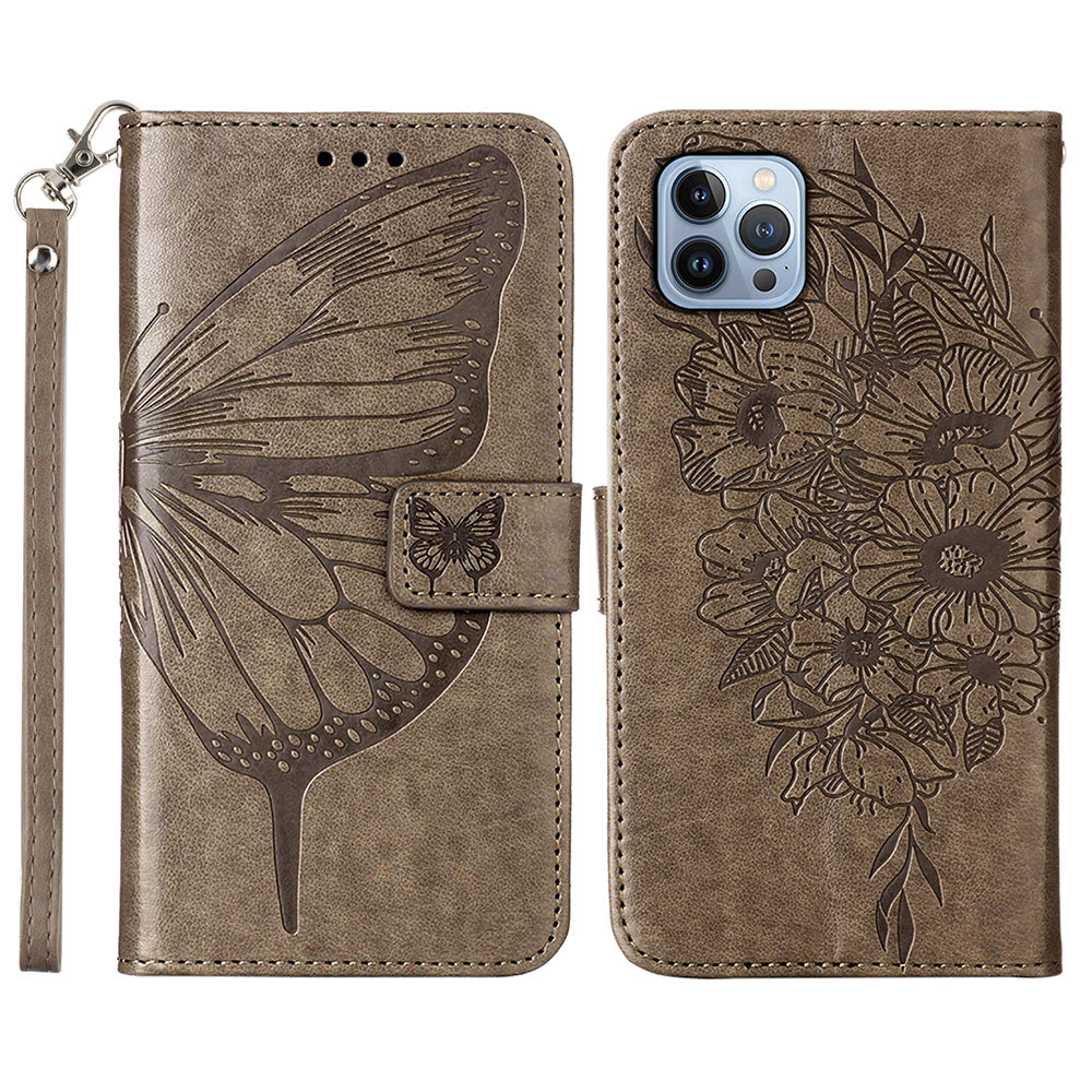 Cell Phone Cases,Apple Cases,iPhone 15 Pro Cases