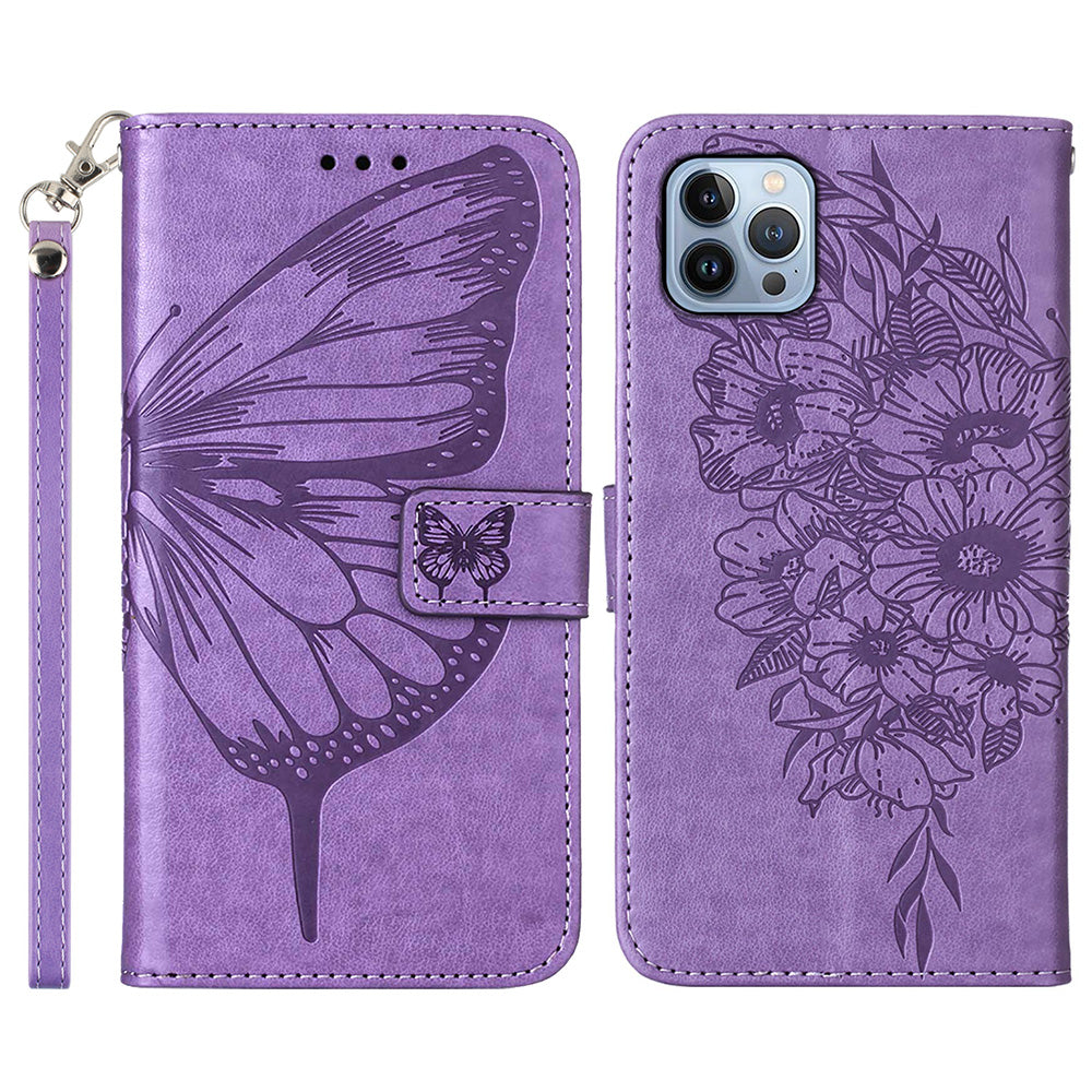 Cell Phone Cases,Apple Cases,iPhone 15 Pro Cases