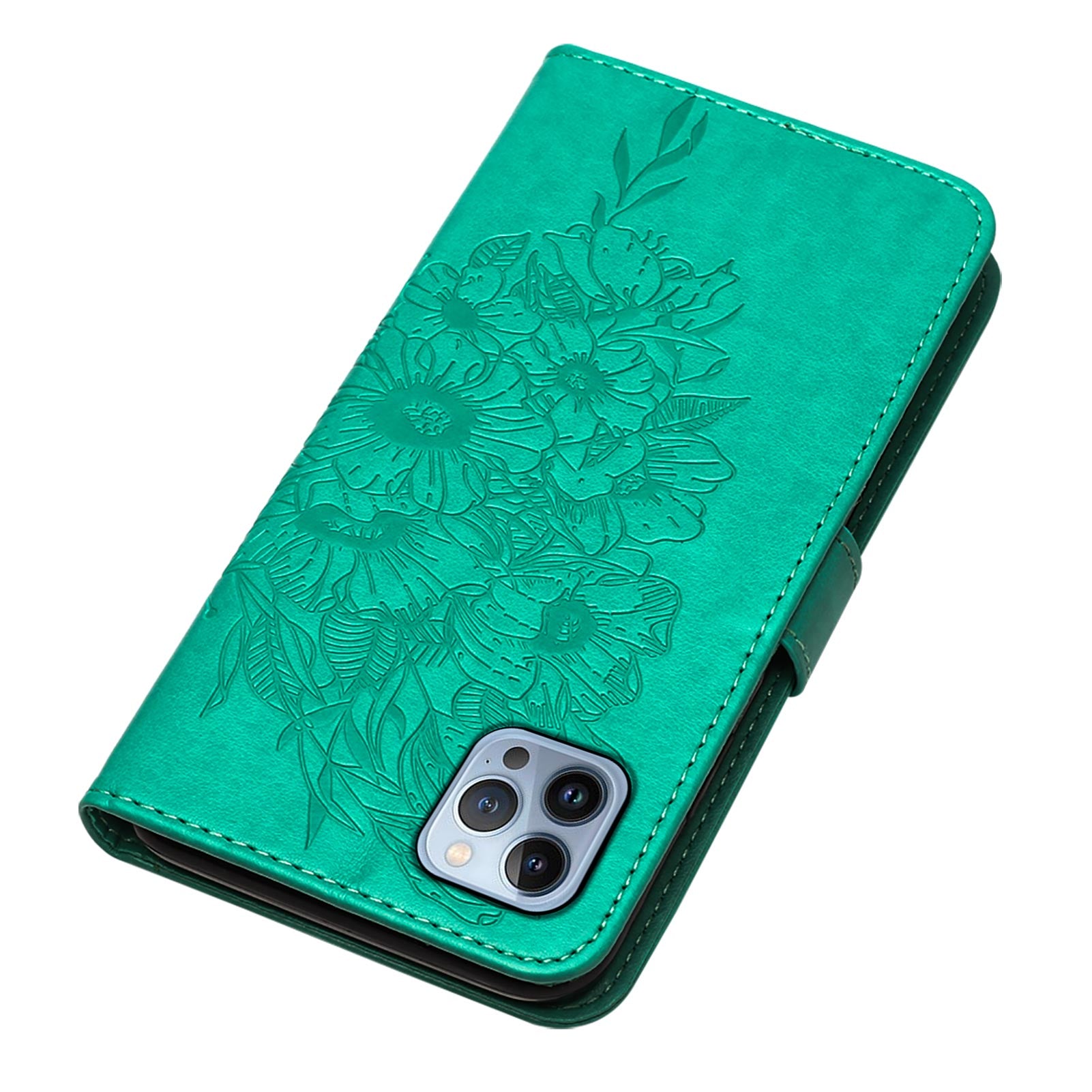 Cell Phone Cases,Apple Cases,iPhone 15 Pro Cases